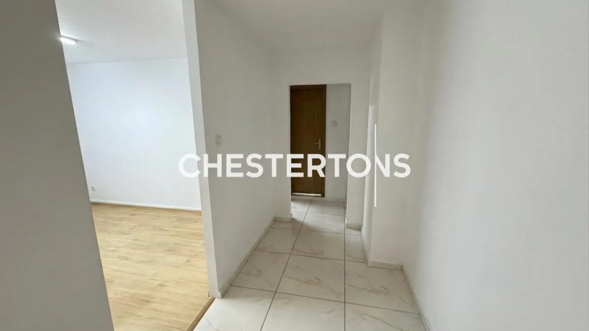 Apartment with 4 bedrooms for sale 85.36 sqm in Bucuresti, Crangasi area - foto 17