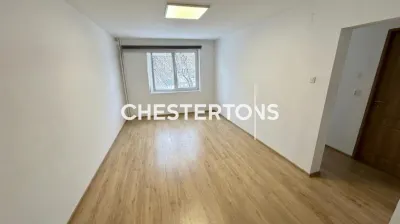 Apartment with 4 bedrooms for sale 85.36 sqm in Bucuresti, Crangasi area - foto 9