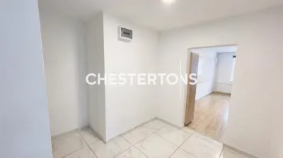 Apartment with 4 bedrooms for sale 85.36 sqm in Bucuresti, Crangasi area - foto 2