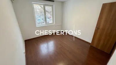 Apartment with 4 bedrooms for sale 85.36 sqm in Bucuresti, Crangasi area - foto 8