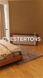 Apartment with 4 bedrooms for rent sqm in Bucuresti - foto 11