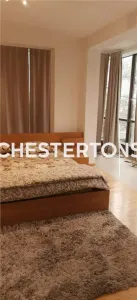 Apartment with 4 bedrooms for rent sqm in Bucuresti - foto 12