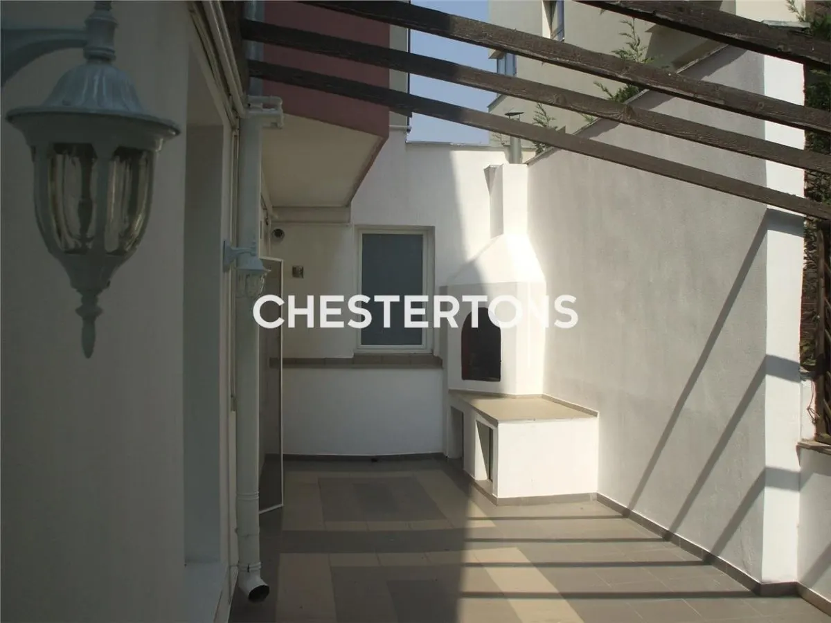 Apartment with 4 bedrooms for rent sqm in Bucuresti - foto 9