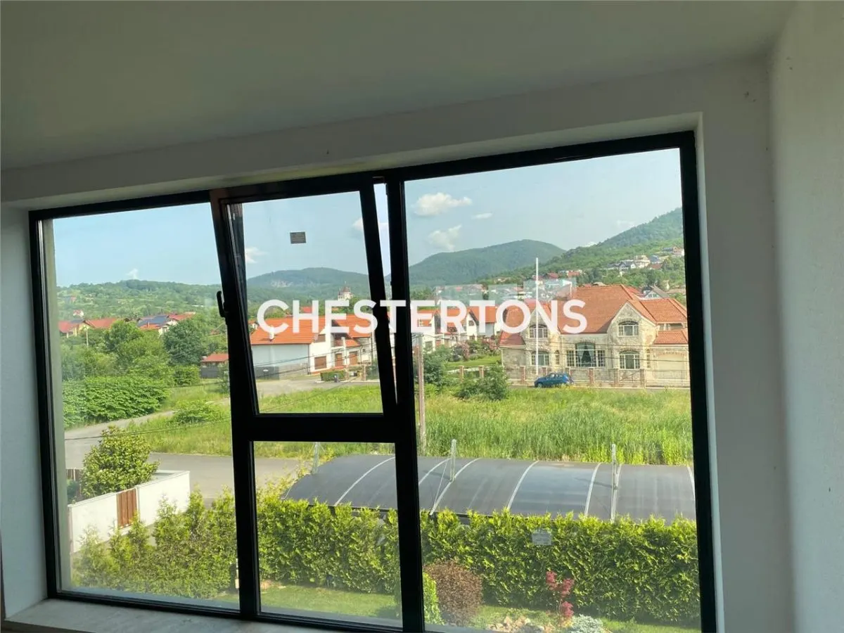 Boutique Hotel Development Opportunity in Baia Mare, Romania - foto 7