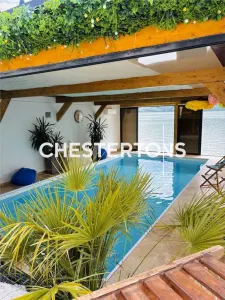 Landmark Luxury Resort for Sale in Romania''s Danube Gorges | Established Turnkey Business - foto 3