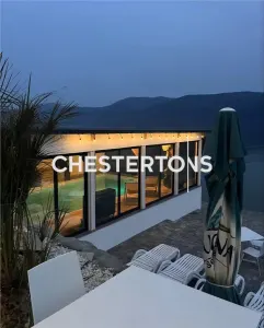 Landmark Luxury Resort for Sale in Romania''s Danube Gorges | Established Turnkey Business - foto 8