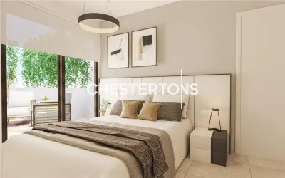Exceptional apartment for sale in Almeria/Pulpi - foto 3