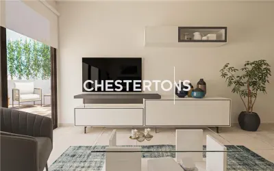 Exceptional apartment for sale in Almeria/Pulpi - foto 5