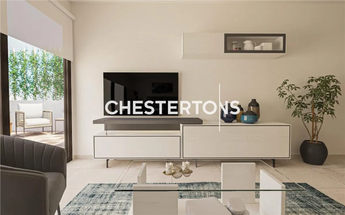 Exceptional apartment for sale in Almeria/Pulpi - foto 5