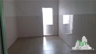 Production Facility and Office Space for Sale | Soseaua de Centura - foto 12