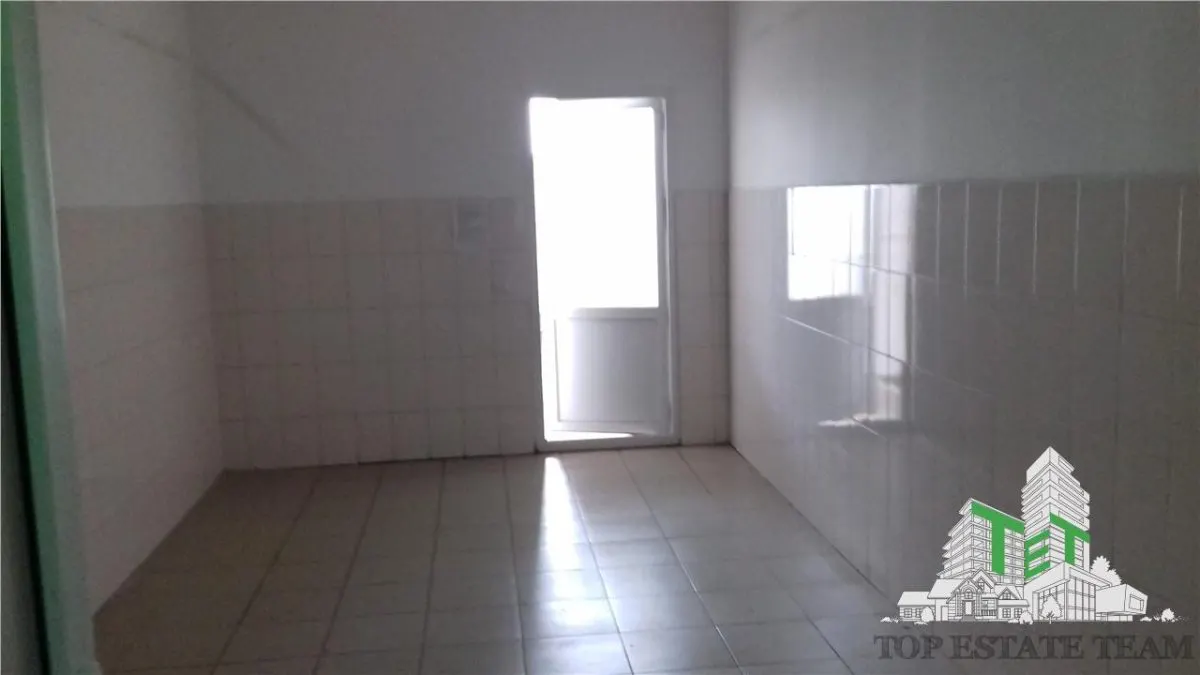 Production Facility and Office Space for Sale | Soseaua de Centura - foto 12