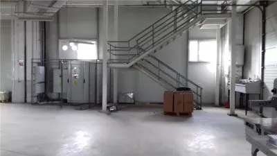 Production Facility and Office Space for Sale | Soseaua de Centura - foto 16