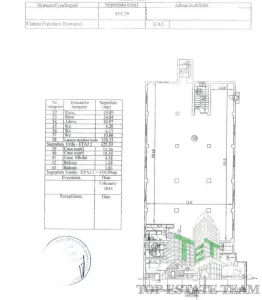 Production Facility and Office Space for Sale | Soseaua de Centura - foto 19