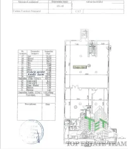 Production Facility and Office Space for Sale | Soseaua de Centura - foto 20