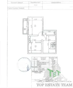 Production Facility and Office Space for Sale | Soseaua de Centura - foto 22