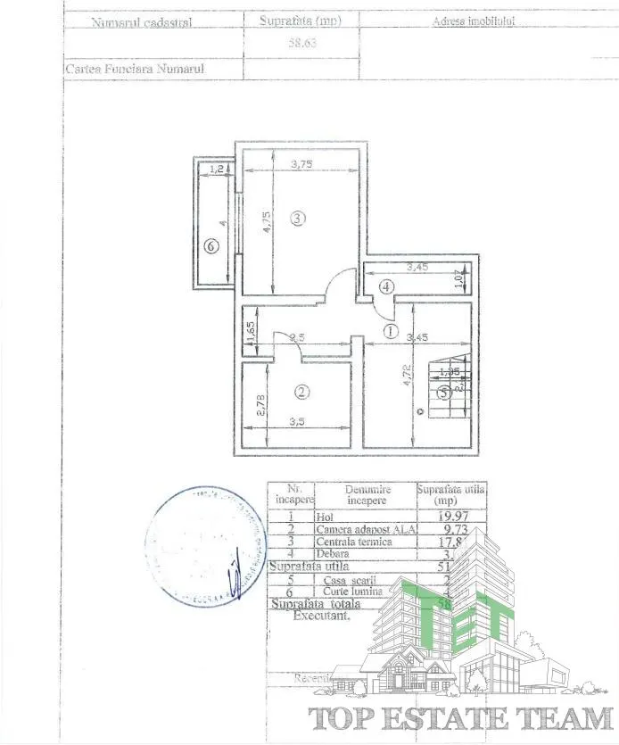 Production Facility and Office Space for Sale | Soseaua de Centura - foto 22