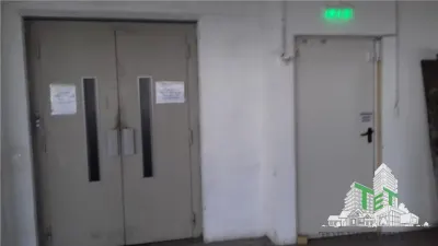 Production Facility and Office Space for Sale | Soseaua de Centura - foto 5
