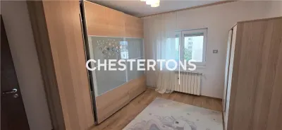 Apartment with 3 bedrooms for sale 67.3 sqm in Bucuresti, Drumul Taberei area - foto 11