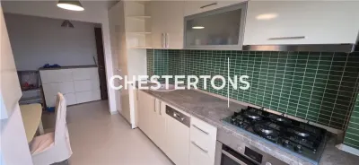 Apartment with 3 bedrooms for sale 67.3 sqm in Bucuresti, Drumul Taberei area - foto 4