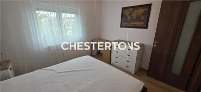 Apartment with 3 bedrooms for sale 67.3 sqm in Bucuresti, Drumul Taberei area - foto 7