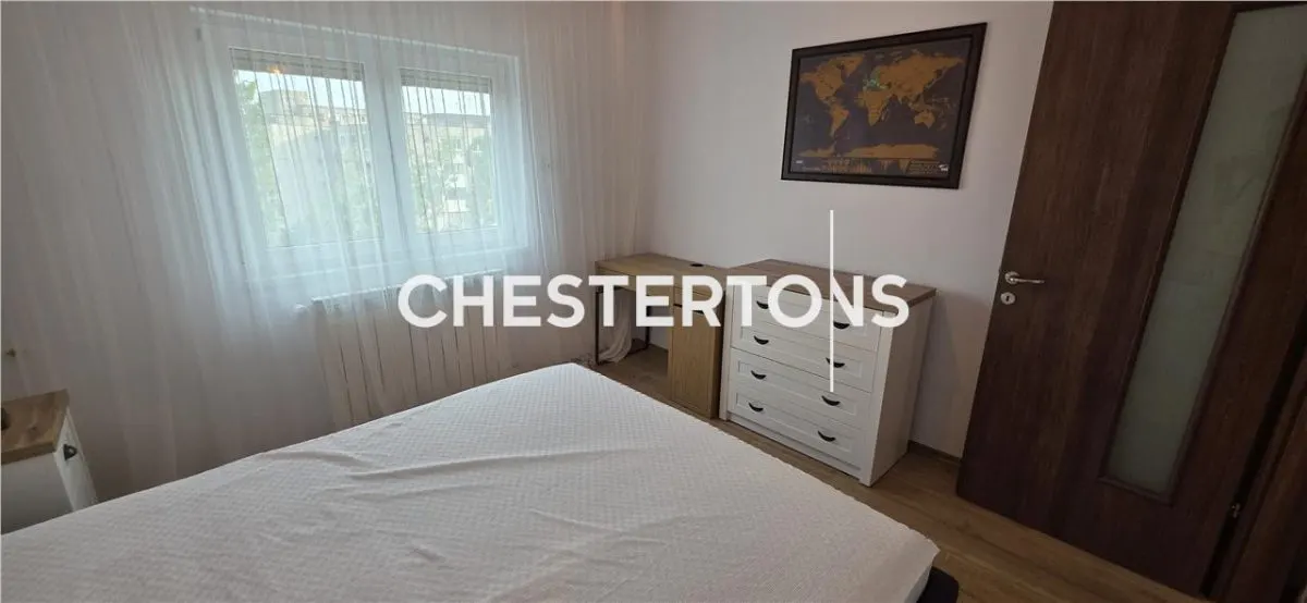 Apartment with 3 bedrooms for sale 67.3 sqm in Bucuresti, Drumul Taberei area - foto 7