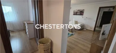 Apartment with 3 bedrooms for sale 67.3 sqm in Bucuresti, Drumul Taberei area - foto 9