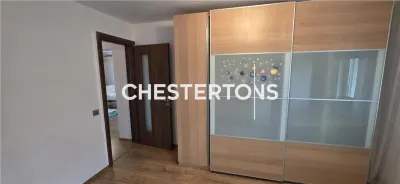 Apartment with 3 bedrooms for sale 67.3 sqm in Bucuresti, Drumul Taberei area - foto 10