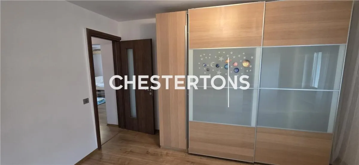 Apartment with 3 bedrooms for sale 67.3 sqm in Bucuresti, Drumul Taberei area - foto 10