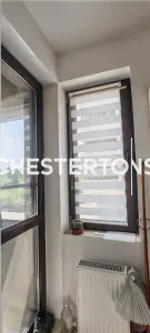 Two-Bedroom Apartment with Parking in Cartierul Latin - foto 3