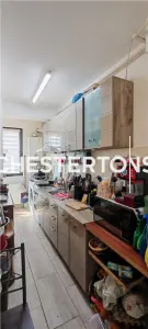 Two-Bedroom Apartment with Parking in Cartierul Latin - foto 6