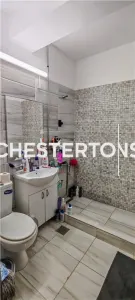 Two-Bedroom Apartment with Parking in Cartierul Latin - foto 10