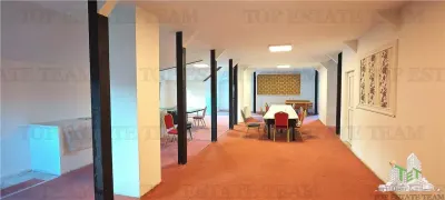 Turnkey Hospitality Business, 2 Guesthouses, 27 Rooms, Event Venue, Cornu - foto 19