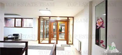 Turnkey Hospitality Business, 2 Guesthouses, 27 Rooms, Event Venue, Cornu - foto 21