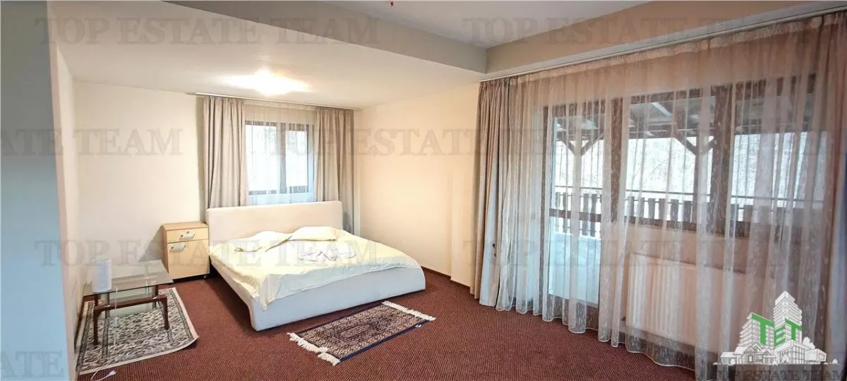 Turnkey Hospitality Business, 2 Guesthouses, 27 Rooms, Event Venue, Cornu - foto 24