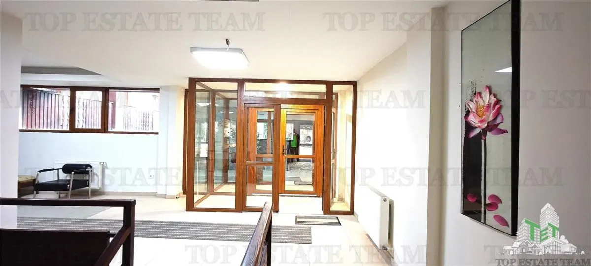 Hotel for sale in Cornu de Jos (Cornu) - foto 21