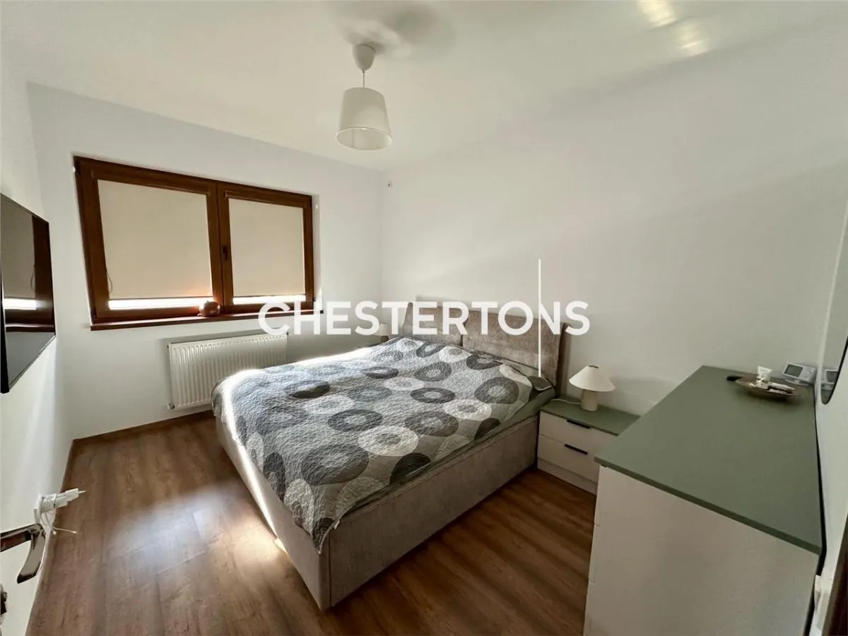 Penthouse for sale in Bucharest, Grozavesti with spectacular 220 sqm Terrace Central Area, Calea Plevnei - foto 9