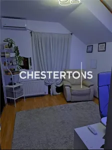 House / villa for sale 107 sqm in Chiajna - foto 9
