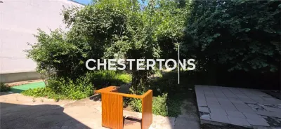 Renovable Detached House for Sale – Bazilescu Church, Bucuresti Noi - foto 4