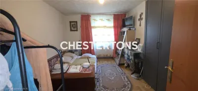 Renovable Detached House for Sale – Bazilescu Church, Bucuresti Noi - foto 5