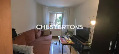 Renovable Detached House for Sale – Bazilescu Church, Bucuresti Noi - foto 7