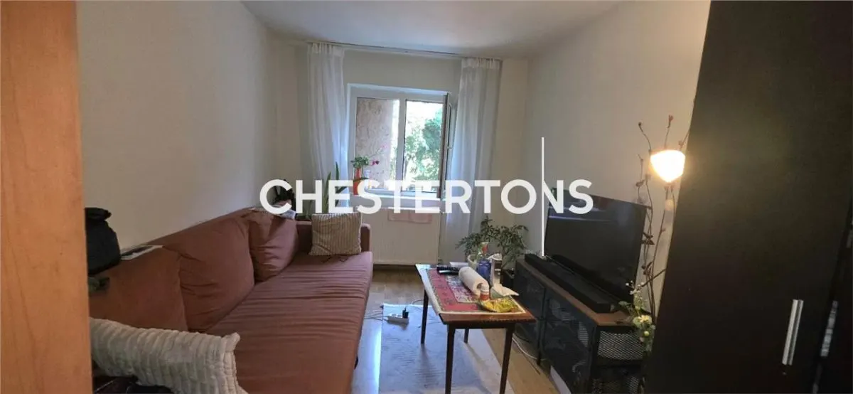 Renovable Detached House for Sale – Bazilescu Church, Bucuresti Noi - foto 7