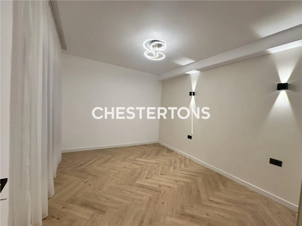 House / villa for sale 140 sqm in Domnesti, Central area - foto 12