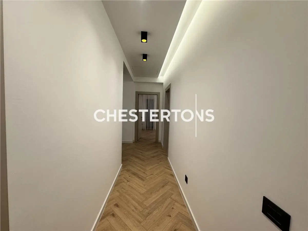 House / villa for sale 140 sqm in Domnesti, Central area - foto 13