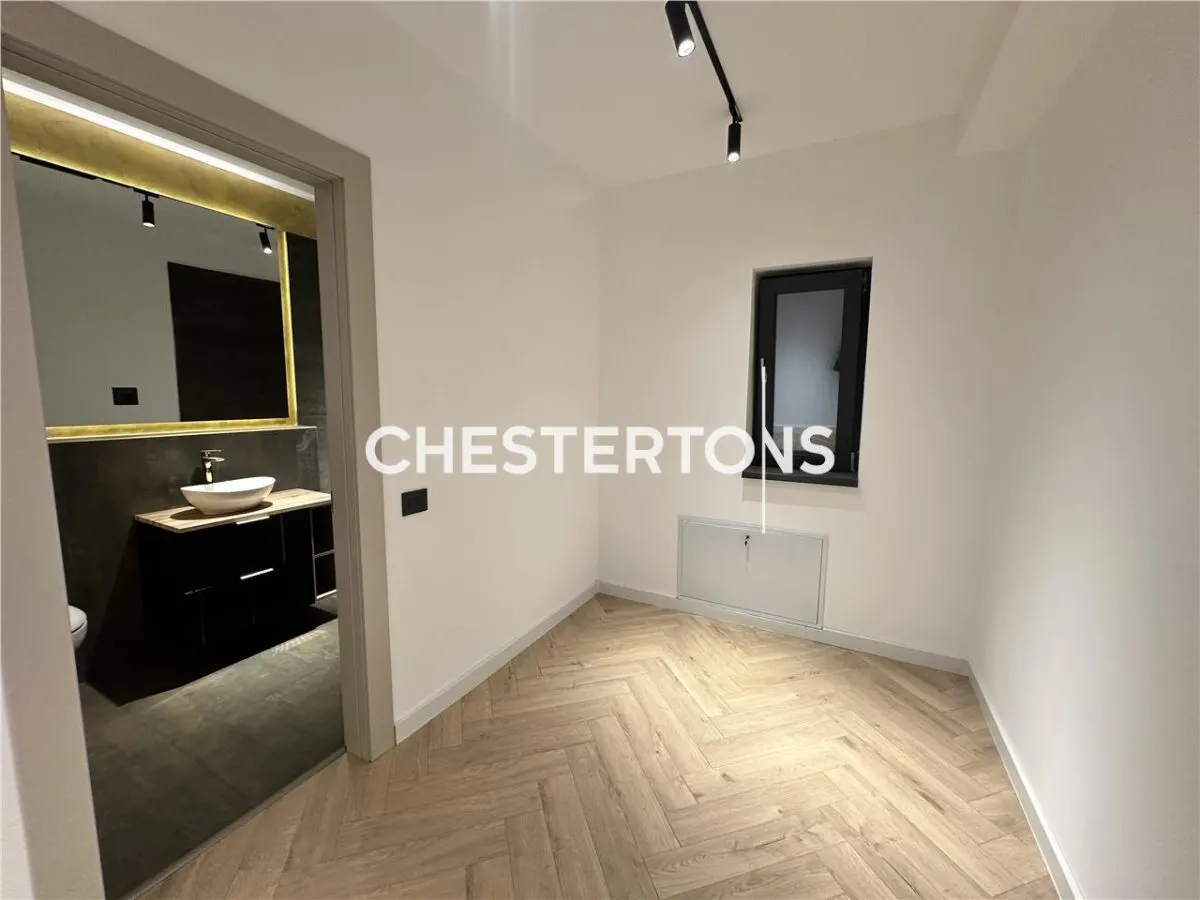 House / villa for sale 140 sqm in Domnesti, Central area - foto 14