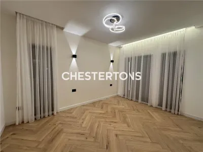 House / villa for sale 140 sqm in Domnesti, Central area - foto 15