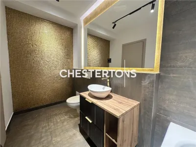 House / villa for sale 140 sqm in Domnesti, Central area - foto 18