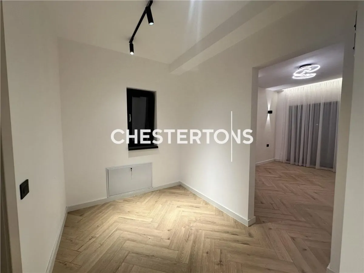 House / villa for sale 140 sqm in Domnesti, Central area - foto 19