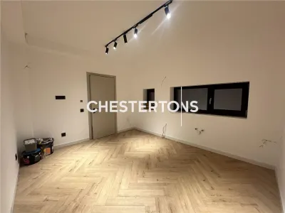 House / villa for sale 140 sqm in Domnesti, Central area - foto 24