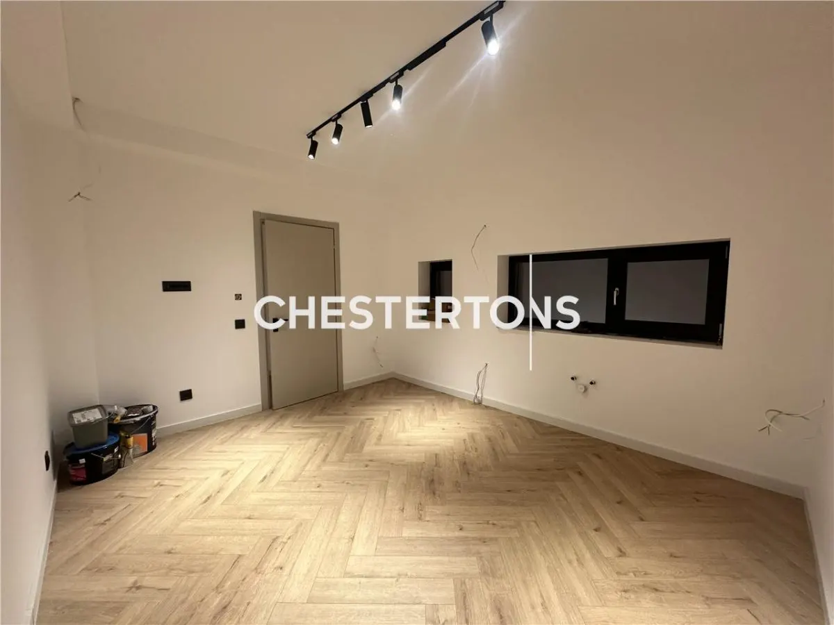House / villa for sale 140 sqm in Domnesti, Central area - foto 24
