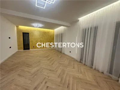 House / villa for sale 140 sqm in Domnesti, Central area - foto 25